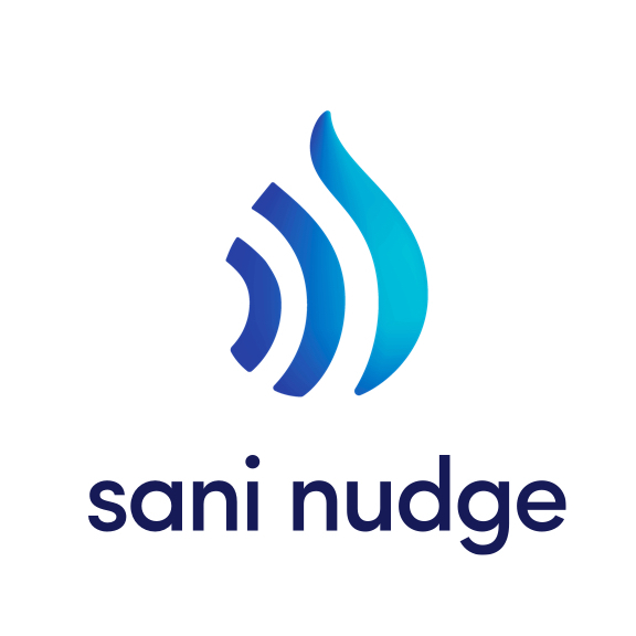 Company | Sani nudge| Exponential Technologies | WhatNext