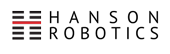 Hanson Robotics Limited